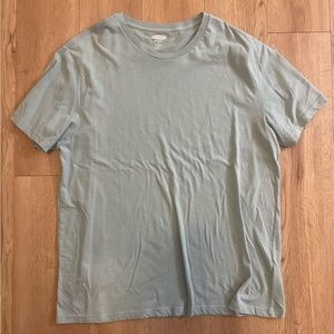 Old Navy Soft Washed Shirt